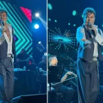 Hayatını kaybeden Fatih Ürek’in menajerinden duygu dolu açıklama