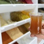 Hazımsızlık derdini bitiren şerbet: İftardan sonra 1 bardak…