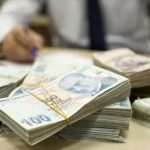 Hazine destekli tarım ve esnaf kredilerine düzenleme