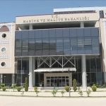 Hazine, yüksek faiz ödemeleri konusunda bilgilendirme yaptı