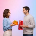 Hediye alışkanlıkları araştırmasında Hopi ve Ipsos Türkiye iş birliği