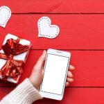 Hediye seçiminde ‘beni tanıyor’ hissi maddi değerin önünde