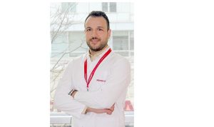 Hemoroid Sandığınız Şikayetler Ciddi Bir Soruna İşaret Edebilir