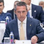 Hepsini bıraktı! Ali Koç’tan Fenerbahçe’ye büyük fedakarlık