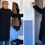 Herkes onu konuşuyor! Mardinli Jorge Jesus