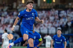 Hiç düşünmediler! Fenerbahçe’ye Al Hilal’den Yusuf Akçiçek yanıtı