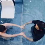 Hidroterapi ile Özel Gereksinimli Çocuklar Destekleniyor