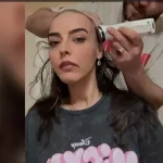 Hilal Kaya Torun’un Kanserle Mücadelesi