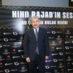 Hind Rajab’ın Sesi Filmi Eskişehir’de Gösterildi