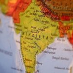 Hindistan’da kömür madeninde patlama: En az 18 ölü