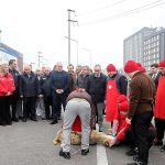 Hızır 41, 1 yaşında milyonlara ulaştı