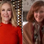 Hollywood efsanesi Catherine O’Hara hayatını kaybetti