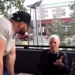 Hollywood yapımcısı Weingrod’un 15 yaşındaki kızla buluşması yeniden gündem oldu