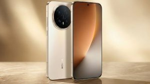 Honor Magic 9, 9.000 mAh dev batarya ile satışa çıkabilir