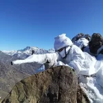 Hudut Güvenliği İçin 7/24 Çalışma