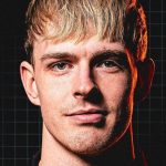 Hull City, Manchester United’dan Toby Collyer’ı kiraladı