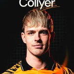 Hull City, Toby Collyer’ı Kiraladı