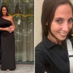 Hülya Avşar paylaştı! Kızı Zehra Çilingiroğlu ringe çıktı