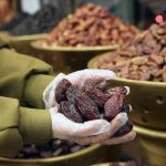 Hurma fiyatı 1.000 liraya dayandı! Kaliteli hurmayı anlamanın yolları