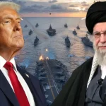 Hürmüz Boğazı’nda tansiyon yükseldi, İran, ABD petrol tankerini durdurmaya kalktı