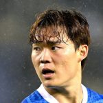 Hyeon-gyu Oh, Beşiktaş için geliyor