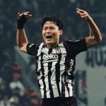 Hyeon-gyu Oh, Güney Kore’de gündem oldu