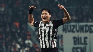 Hyeon-gyu Oh, Güney Kore’de gündem oldu