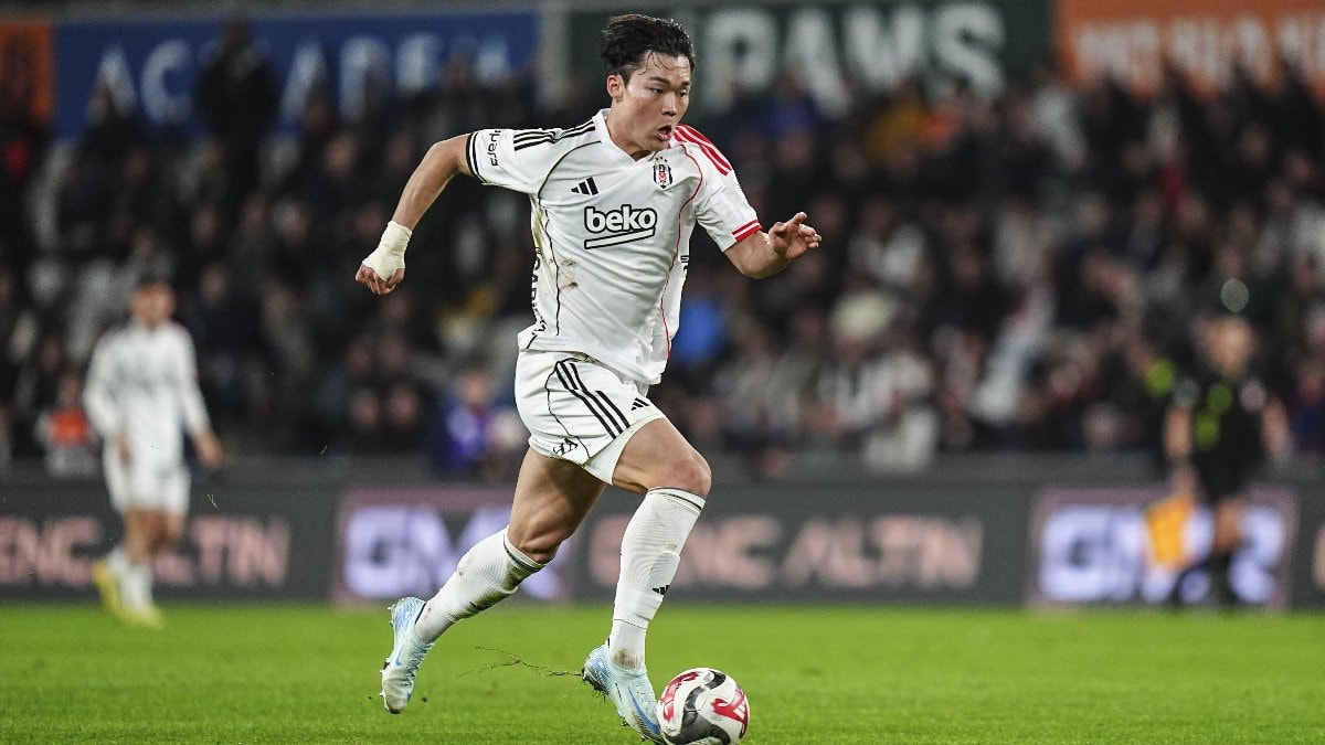 Hyeon-gyu Oh’un performansı ülkesinde gündem oldu