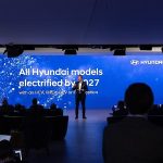 Hyundai’den 2025 Yılında Dünya Çapında Yükseliş
