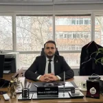 IBAN Mağduru Genç, 16 Yıl Hapis Cezası Aldı