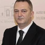 İBB’de makam aracı, Murat Gülibrahimoğlu’nun “kadınlarla” seyahatinde kullanıldı