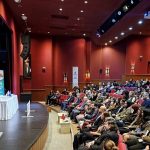 İBB’den Farkındalık Paneli: Ekran Bağımlılığı ve Obezite