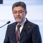 İbrahim Yumaklı: 72 bin 416 gıda denetiminde 1815 işletmeye idari yaptırım uygulandı