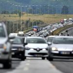 İçişleri Bakanı Mustafa Çiftçi’den beklenti yüksek: İşte çözüm bekleyen konular