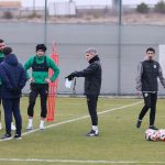 Iğdır FK’da 5 oyuncuyla yollar ayrıldı