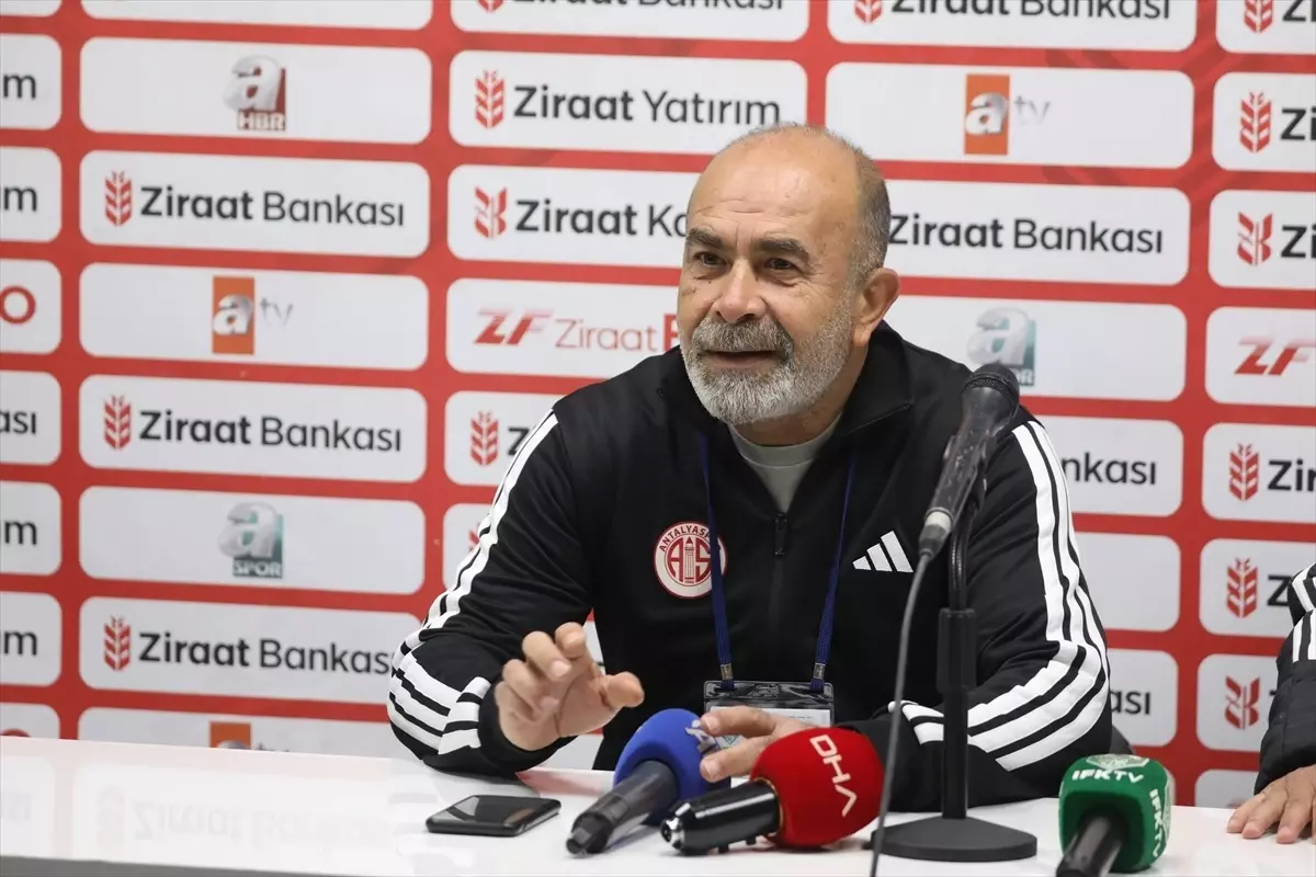 Iğdır FK’dan Farklı Galibiyet