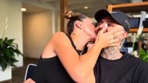 İhanet iddiası Mauro Icardi’yi kızdırdı: Tam bir rezalet