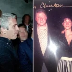 İki ABD Başkanı’nın Jeffrey Epstein bağlantısı mercek altında