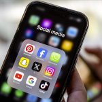 İki bakanlıktan ortak ‘Sosyal Medya Etkileyicileri’ eğitimi