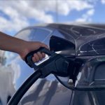 İkinci el elektrikli otomobile talebin artması bekleniyor