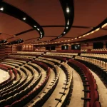 İKÜ 2025-2026 Kış Sanat Etkinlikleri