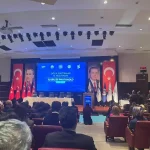 İlaç Geri Ödeme Listesi Genişliyor