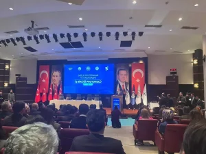 İlaç Geri Ödeme Listesi Genişliyor