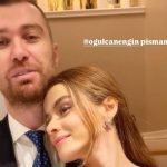 İlayda Alişan ve Oğulcan Engin evlilik açıklaması