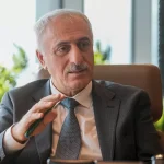 İLBANK deprem bölgesinde 160’tan fazla altyapı projesini tamamladı