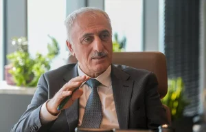 İLBANK deprem bölgesinde 160’tan fazla altyapı projesini tamamladı