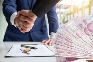 İlk Evim Konut Kredisi’nin detayları netleşiyor! İşte örnek hesaplamalar