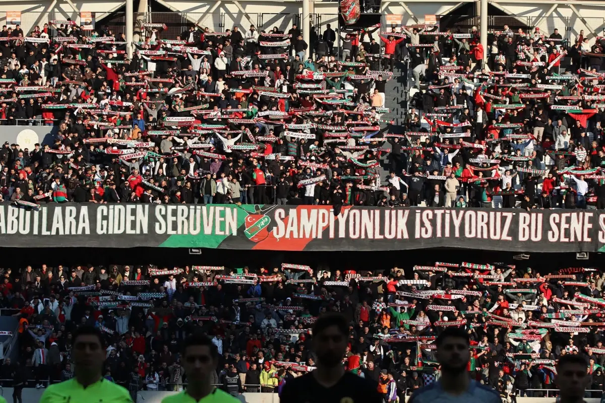 İlk yasak 960 bin liraya kalkmıştı! Kahreden haber yeniden geldi