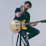 İlkay Sipahi’den yeni dönem: Sen Diye