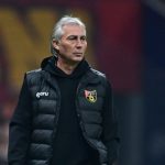 İlyas Öztürk: Galatasaray’ı tebrik ediyorum